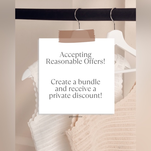 Vince Camuto Cover Up - Striped Tassel - Picture 5 of 10